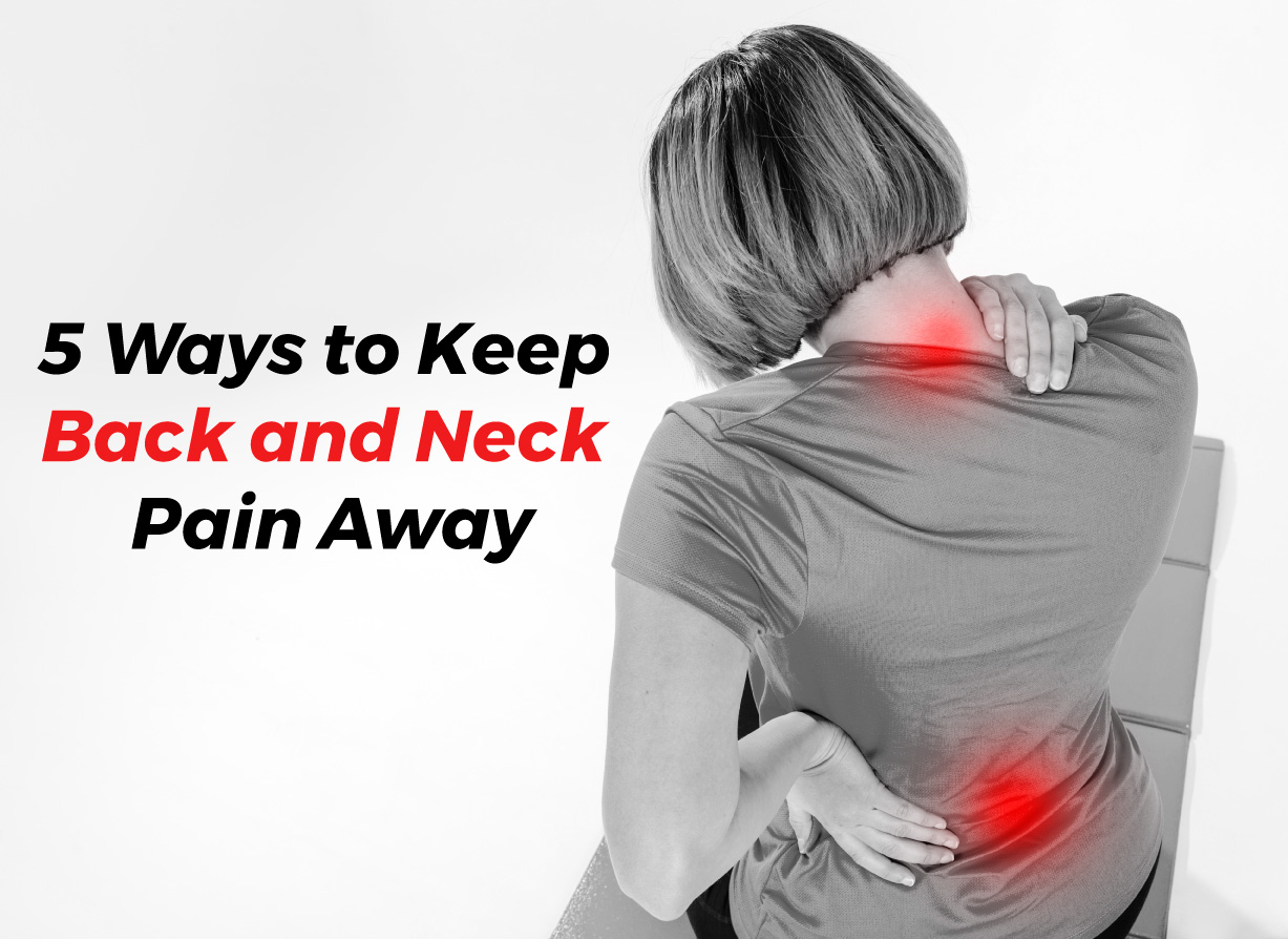 Back and Neck Pain Photo - Wellness Solutions Chiropractic Center alt=